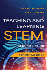 Teaching And Learning Stem A Practical