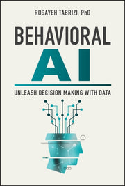 Behavioral Ai