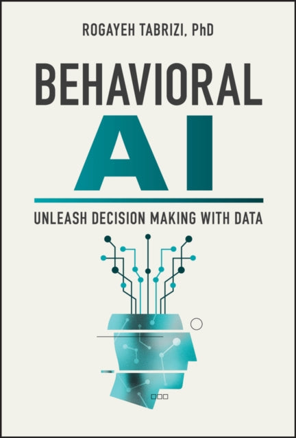 Behavioral Ai