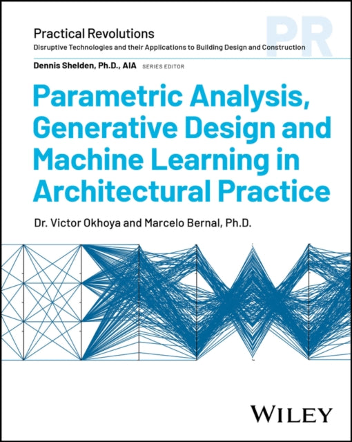Parametric Analysis And Generative Desi
