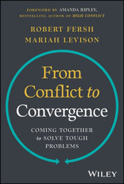 Community Conversations