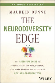 Power Of Neurodiversity