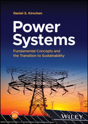 Power Systems Fundamental Concepts And