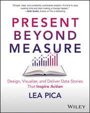 Ultimate Story Driven Data Bi