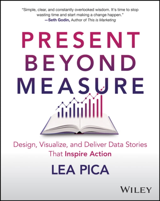 Ultimate Story Driven Data Bi