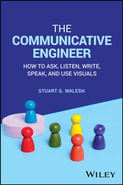 The Communicative Engineer How To Ask