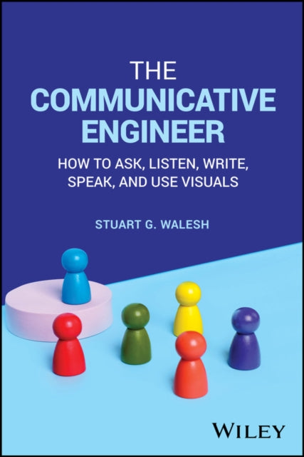 The Communicative Engineer How To Ask
