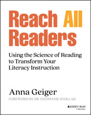 Reach All Readers Using The Science Of