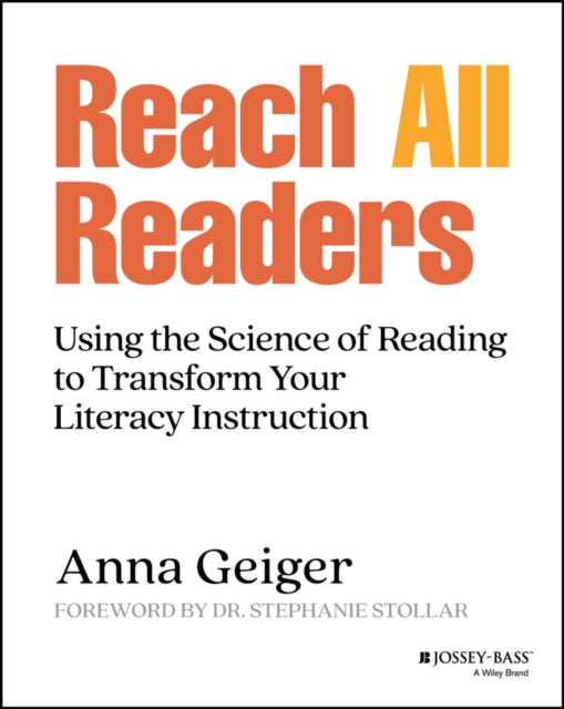 Reach All Readers Using The Science Of