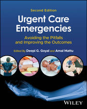 Urgent Care Emergencies Avoiding The P