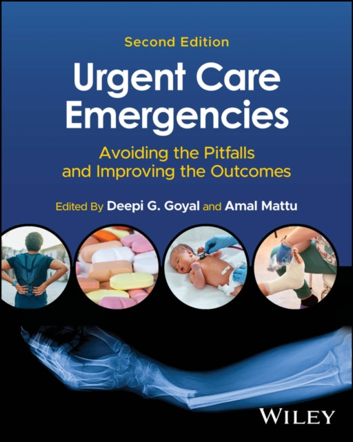 Urgent Care Emergencies Avoiding The P
