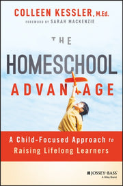 Homeschool Advantage A Child Focus