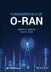 Fundamentals Of O Ran