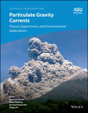Particulate Gravity Currents In The Env