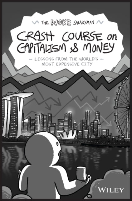 Crash Course On Capitalism & Money