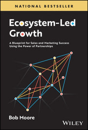 Ecosystem Led Growth A Blueprint For S