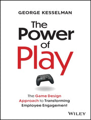 Power Of Play