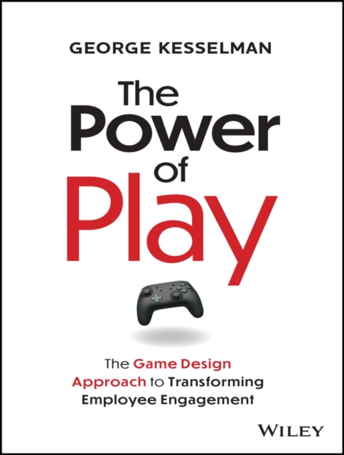 Power Of Play