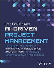 Ai Driven Project Management How Proje
