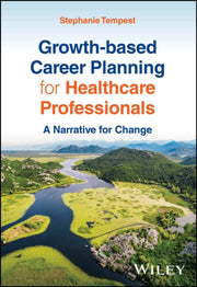 Growth Based Career Planning For Health