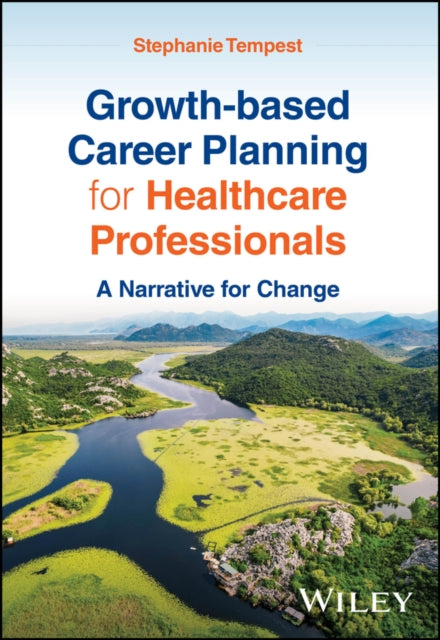 Growth Based Career Planning For Health