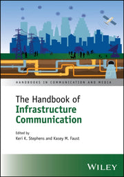 The Handbook Of Infrastructure Communic