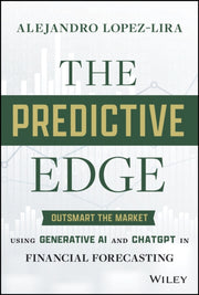 Predictive Edge Outsmart The Marke