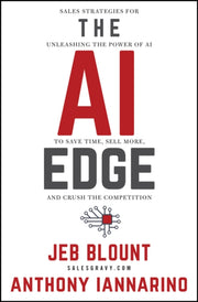 Ai Edge