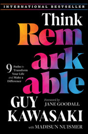 Think Remarkable How To Make A Differe