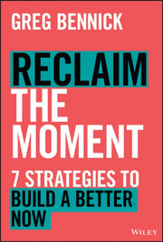 Build A Better Now