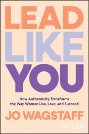 Authentic Leader