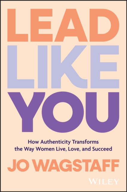 Authentic Leader