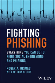 Fighting Phishing Deploying Defense In