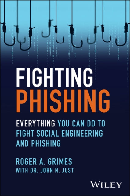Fighting Phishing Deploying Defense In