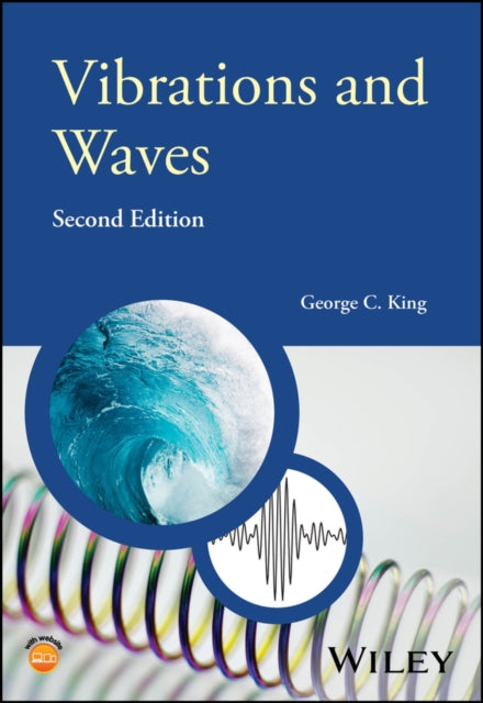 Vibrations And Waves