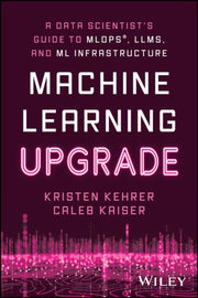 Modern Approach To Machine Learning A