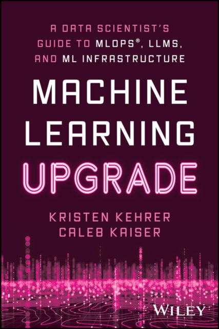 Modern Approach To Machine Learning A