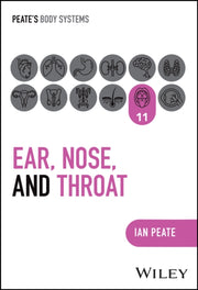 Ear Nose & Throat