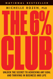 6 Club Master The Secret Formula