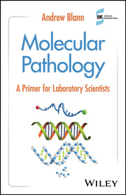 Molecular Pathology A Primer For Labor