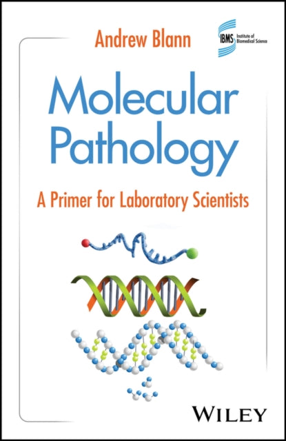 Molecular Pathology A Primer For Labor