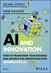 Ai & Innovation