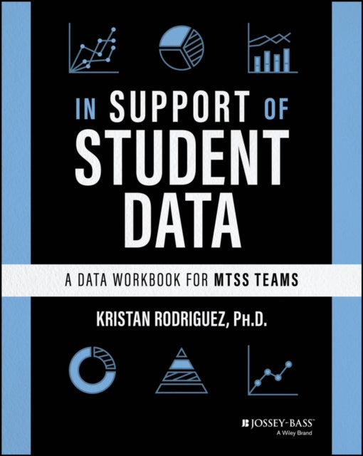 In Support Of Student Data