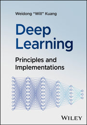 Deep Learning Principles And Implement