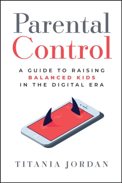 From Playgrounds To Pixels A Guide To