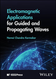 Electromagnetic Applications For Guided