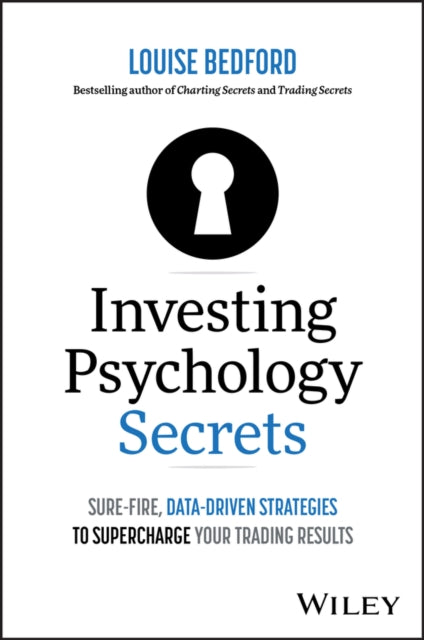 Investing Psychology Secrets Sure Fire