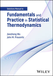 Solutions Manual To Accompany Statistic By Jianzhong Wu
