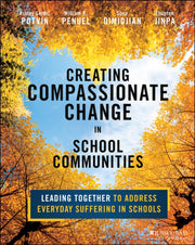 Cultivating Compassionate Schools Elev