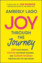 Joy Through The Journey